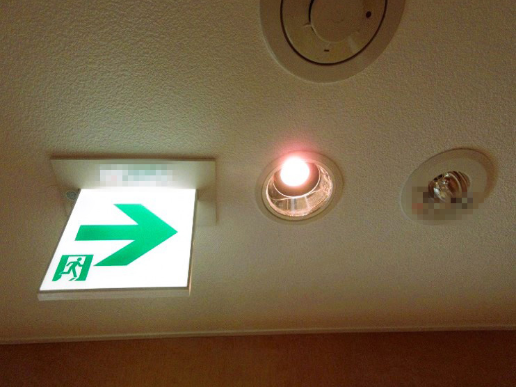 照明器具卸販売2