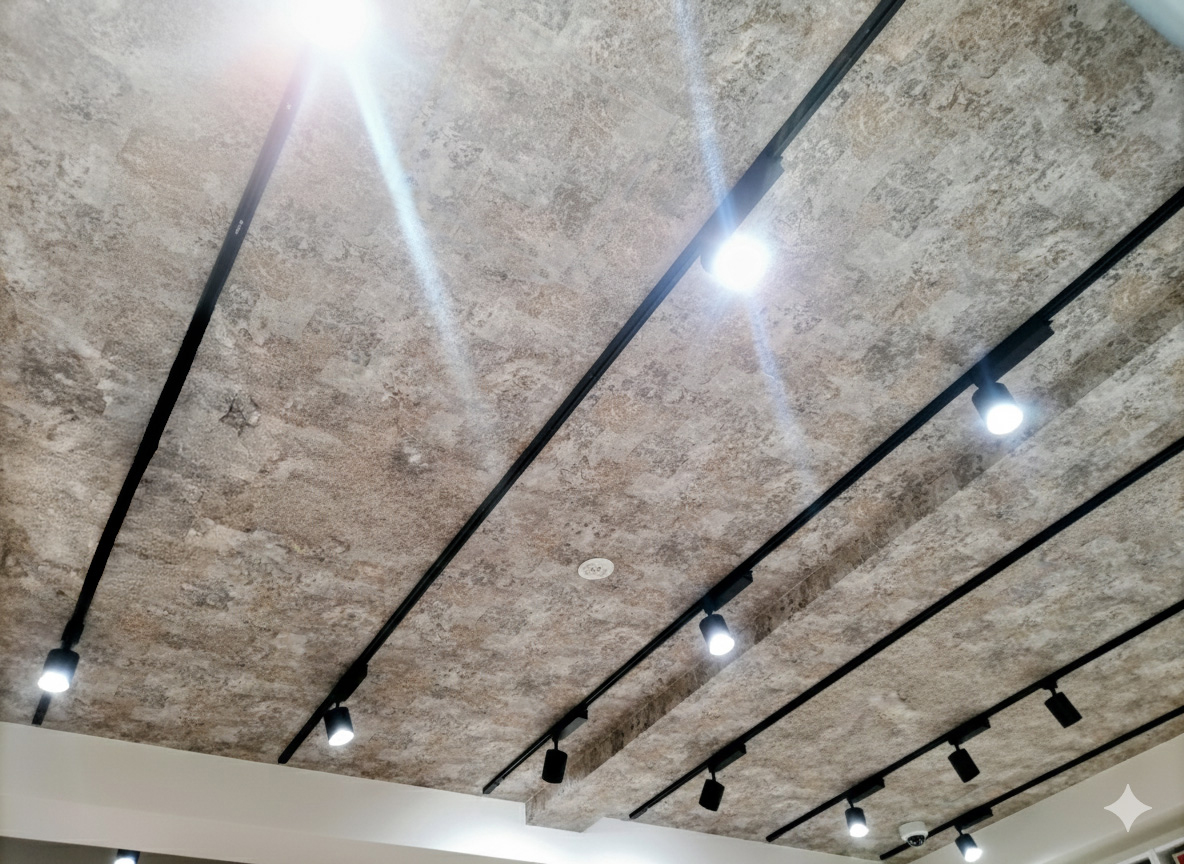 ヘッダー背景画像